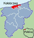Wybierz gmin