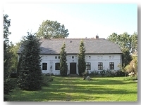 Dom nr 19