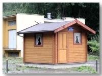 Źródło solankowe 'Anastazja'