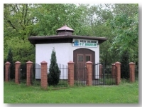 Źródło solankowe 'Bogusław'