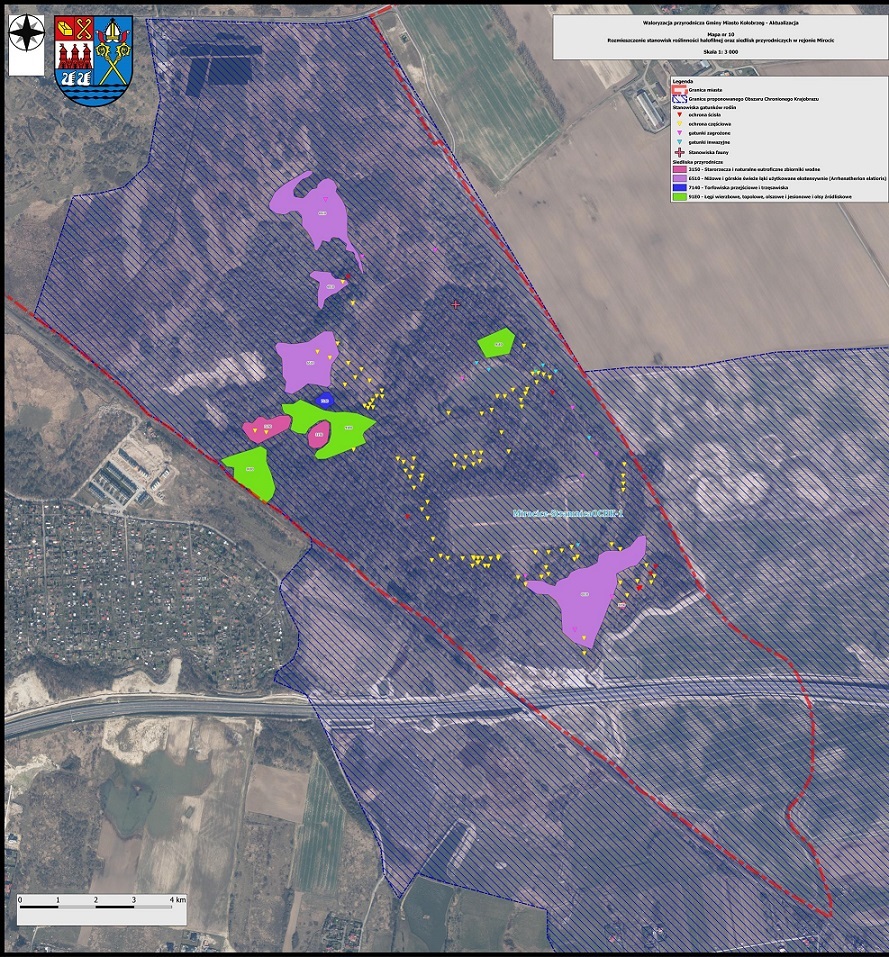 Mapa_Mirocice