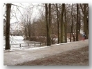 Park im. gen. Jana Henryka Dąbrowskiego