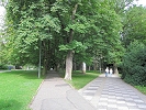 Park Teatralny